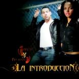la_introducion.jpg