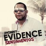 Evidence-Sentimientos-2016.jpg