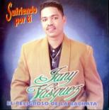 jany+vasquez+-+sufriendo+por+ti.jpg