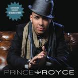 prince_royce.jpg