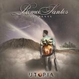 Romeo-Santos-Utopia-Album-2019-1024x1024.jpg