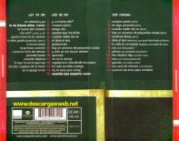 Alejandro_Sanz_-_Grandes_Exitos_91.04_-_2004_Back.jpg