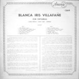 blanca_iris_villafañe_2.jpg