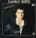 CamiloSesto-Sentimientos-Front.jpg