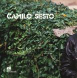 CamiloSesto-Sentimientos-Innen1.jpg