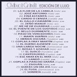 Chabuca_Granda_-_Edición_de_Lujo_-_Back1.jpg