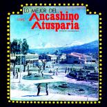 Lo_Mejor_del_Conjunto_Ancashino_Atusparia_-_Front.jpg