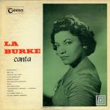la-burke_canta_brb.jpg