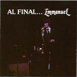 Emmanuel_-_Al_Final.jpg