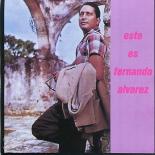 este-es-fernando-alvarez.jpg