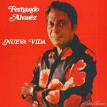 Fernando_Alvarez_-_Nueva_Vida.jpg