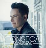 Fonseca-Conexión-2015-660x692.jpg