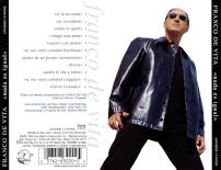 franco-de-vita-nada-es-igual-7-cd.jpg