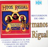 hermanos_rigual.jpg