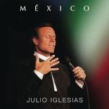 Julio-Iglesias-México-2015-660x660.jpg