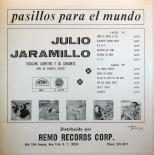 Julio_Jaramillo_back.jpg