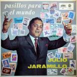 Julio_Jaramillo_front.jpg