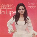 La_Lupe_-_Definitivamente_La_Yi-Yi-Yi-front.jpg