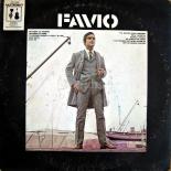 favio2.jpg