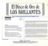 los_brillantes_-_disco_de_oro_back_copia.jpg