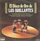 los_brillantes_-_disco_de_oro_copia.jpg