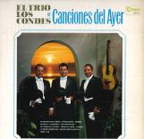 LosCondes_CancionesDeAyer-Front.jpg