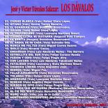 Los_Dávalos_-_Back.jpg