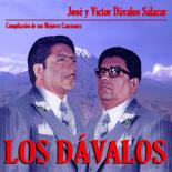 Los_Dávalos_-_Front.jpg