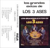 Los_3_Ases_-_Front.jpg