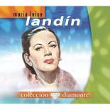 maria_luisa_landin.jpg