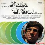 lo_mejor_de_nicola_di_bari2.jpg