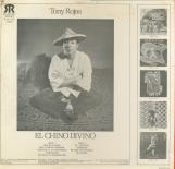 tony_rojas._el_chino_divino._lp._tra.jpg