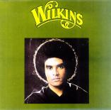 wilkins.jpg