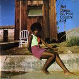 Mel_Brown_Big_Foot_Country_Girl_Front.jpg