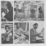 mel_brown_-_big_foot_country_girl_-_gatefold_pics.jpg