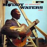 Muddy_Waters_front.jpg