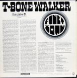 T-Bone_Walker_back.jpg
