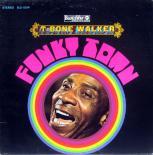 T-Bone_Walker_front.jpg