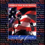 American_Folk_Blues_Festival_1965-Cover.jpg