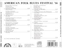 VA-American_Folk_Blues_Festival_66-back.jpg