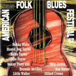 VA-American_Folk_Blues_Festival_67-Cover.jpg