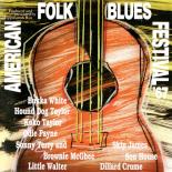 VA-American_Folk_Blues_Festival_67-Front.jpg