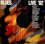 VA-American_Folk_Blues_Festival_82-Front.jpg