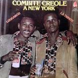 Combite_Creole_front_cd.jpg