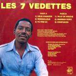 Les_7_Vedettes_achterkant.jpg