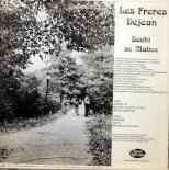 Les_Frères_Dejean_back.jpg