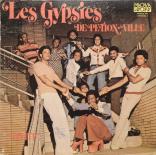 Les_Gypsies_de_Petion-Ville_front.jpg