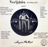Les_Gypsies_de_Petion-Ville_inside_left.jpg