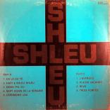 Les_Shleu_Shleu_back.jpg