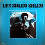 Les_Shleu_Shleu_front.jpg
